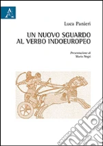 Panieri Luca