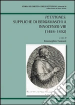 Camozzi Ermenegildo; Piergentili P. Paolo