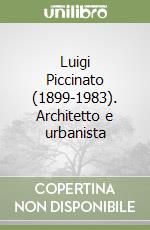 Ceniccola Giovanna; Formato Enrico; Mangone Fabio; Belli G. (cur.); Maglio A. (cur.)