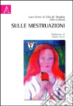 Scotto di Tella de' Douglas Luca; Colleoni Aldo