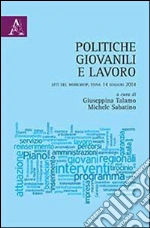 Sabatino M. (cur.); Talamo G. (cur.)