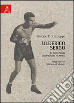 Di Giuseppe Giorgio