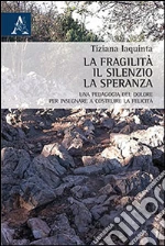 Iaquinta Tiziana