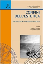Antonelli E. (cur.); Martinengo A. (cur.)