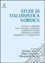 Rosatti S. (cur.); Gargiulo M. (cur.); Hager M. (cur.)