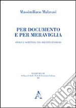 Malavasi Massimiliano