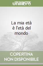 Dotto Sara; Ferrari Marco; Fontanari Enrico; Mosco V. P. (cur.)