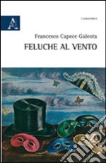 Capece Galeota Francesco