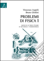 Augelli Vincenzo; Ghidini Bruno