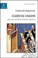 Pappalardo Ferdinando