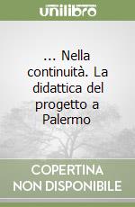 Tesoriere Zeila; Acierno Valentina; Ajroldi Cesare; Sciascia A. (cur.)