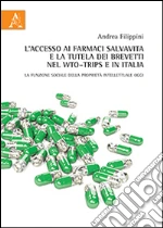 Filippini Andrea