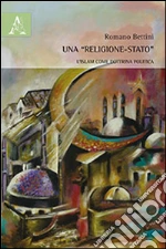 Bettini Romano