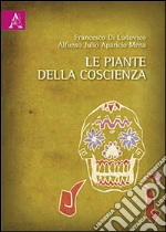 Di Ludovico Francesco; Aparicio Mena Alfonso J.