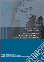 Gennaro Alessandro; Palomba Giovanni