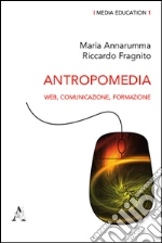 Annarumma Maria; Fragnito Riccardo
