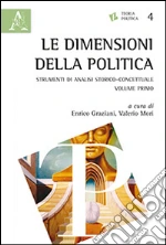 Cesolini Andrea; Mori Valerio; Graziani E. (cur.)
