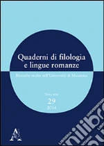 Latini Mastrangelo G. (cur.); Pierdominici L. (cur.)