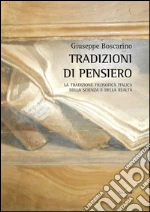 Boscarino Giuseppe