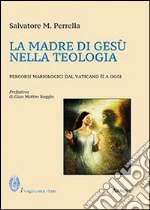 Perrella Salvatore Maria