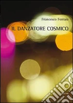 Ferrara Francesco
