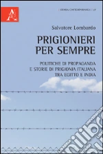 Lombardo Salvatore