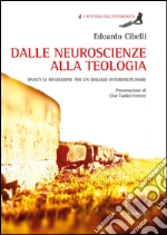 Cibelli Edoardo