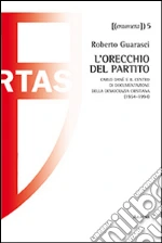 Guarasci Roberto