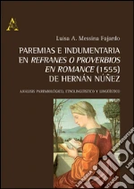 Messina Fajardo Luisa A.