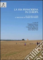 Bettini Virginio; Filesi Leonardo; Michelon Auro