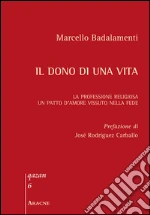 Badalamenti Marcello