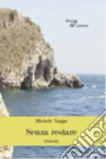 Nappa Michele