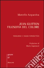 Acquaviva Marcello