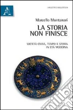 Montanari Marcello