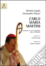 Iagulli Michele; Pesenti Alessandro