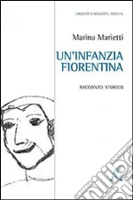 Marietti Marina