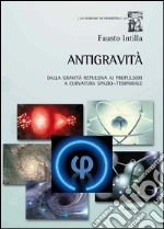 Intilla Fausto
