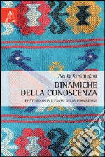 Gramigna Anita