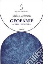 Meschiari Matteo