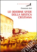 Asti Francesco