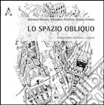 Marano Salvatore; Nucifora Sebastiano; Colistra Daniele