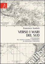 Surdich Francesco