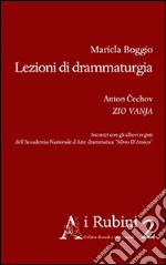 Boggio Maricla