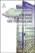 Paolini Giachery Noemi