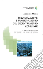 Massa Agostino