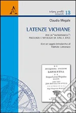 Lomonaco Fabrizio; Megale Claudia