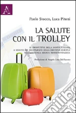Pitoni Luca; Stocco Paolo