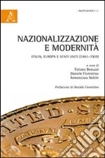 Bonazzi T. (cur.); Fiorentino D. (cur.); Annunziata N. (cur.)