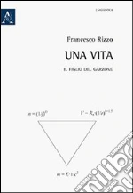 Rizzo Francesco