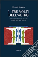 Ungaro Daniele